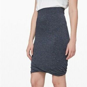 Boulevard Bliss Skirt NWT